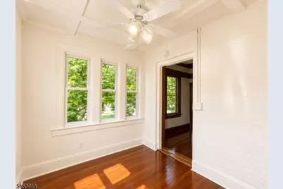 2 Cloverhill Pl #1, Montclair, NJ 07042 - Photo 11