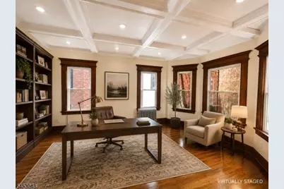 2 Cloverhill Pl #1, Montclair, NJ 07042 - Photo 33