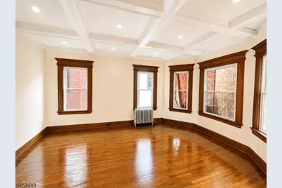 2 Cloverhill Pl #1, Montclair, NJ 07042 - Photo 15