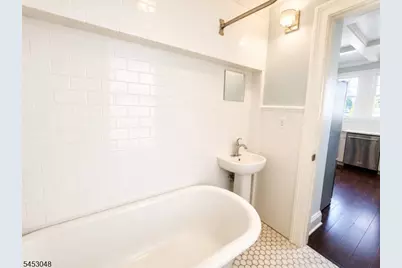 2 Cloverhill Pl #1, Montclair, NJ 07042 - Photo 23