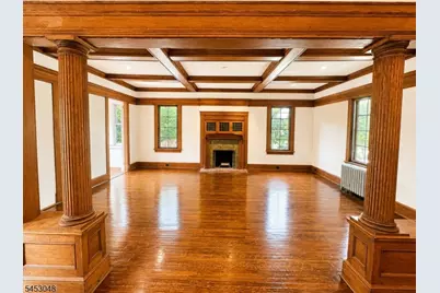 2 Cloverhill Pl #1, Montclair, NJ 07042 - Photo 1