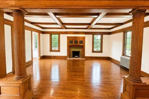 2 Cloverhill Pl, Montclair, NJ 07042 - Photo 1