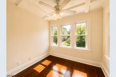 2 Cloverhill Pl #1, Montclair, NJ 07042 - Photo 17