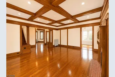 2 Cloverhill Pl #1, Montclair, NJ 07042 - Photo 13