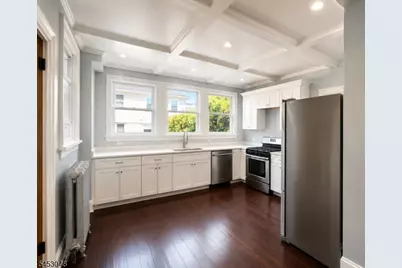 2 Cloverhill Pl #1, Montclair, NJ 07042 - Photo 21