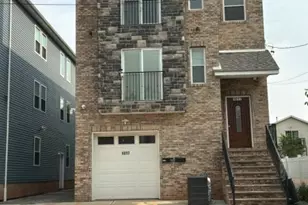 1017 Laura St, Elizabeth, NJ 07201 - Photo 1