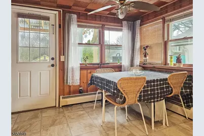 14 High St, Mount Olive, NJ 07828 - Photo 23
