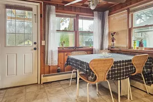 14 High St, Mount Olive, NJ 07828 - Photo 23