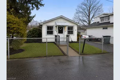 14 High St, Mount Olive, NJ 07828 - Photo 3