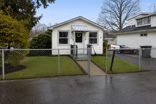 14 High St, Mount Olive, NJ 07828 - Photo 3