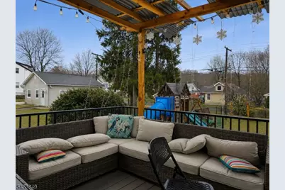 14 High St, Mount Olive, NJ 07828 - Photo 7