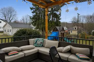 14 High St, Mount Olive, NJ 07828 - Photo 7