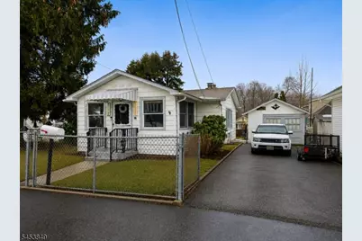 14 High St, Mount Olive, NJ 07828 - Photo 5