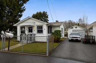14 High St, Mount Olive, NJ 07828 - Photo 5