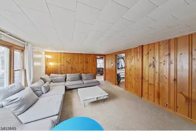 14 High St, Mount Olive, NJ 07828 - Photo 31