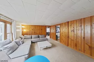 14 High St, Mount Olive, NJ 07828 - Photo 31
