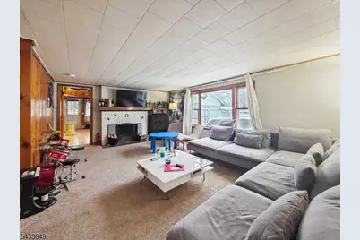 14 High St, Mount Olive, NJ 07828 - Photo 17
