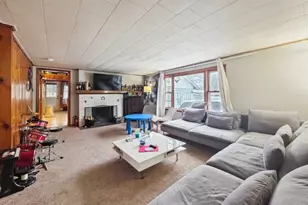 14 High St, Mount Olive, NJ 07828 - Photo 17