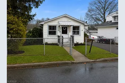 14 High St, Mount Olive, NJ 07828 - Photo 1