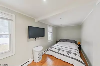 14 High St, Mount Olive, NJ 07828 - Photo 25