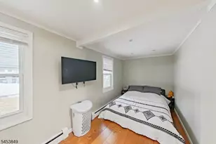 14 High St, Mount Olive, NJ 07828 - Photo 25
