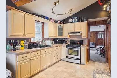 14 High St, Mount Olive, NJ 07828 - Photo 21