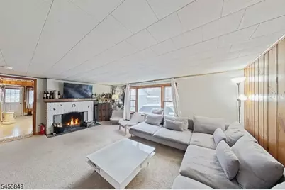 14 High St, Mount Olive, NJ 07828 - Photo 27