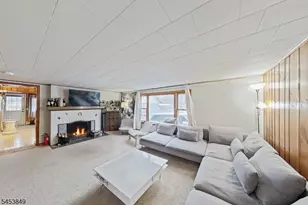 14 High St, Mount Olive, NJ 07828 - Photo 27