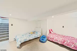14 High St, Mount Olive, NJ 07828 - Photo 39