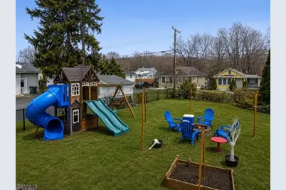 14 High St, Mount Olive, NJ 07828 - Photo 9