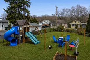 14 High St, Mount Olive, NJ 07828 - Photo 9