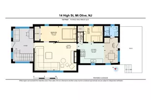 14 High St, Mount Olive, NJ 07828 - Photo 41