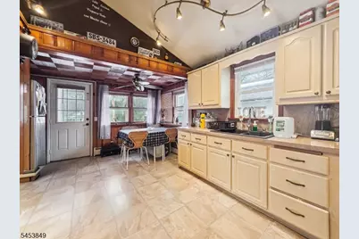 14 High St, Mount Olive, NJ 07828 - Photo 19
