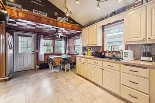 14 High St, Mount Olive, NJ 07828 - Photo 19