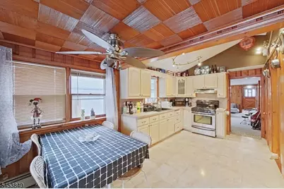 14 High St, Mount Olive, NJ 07828 - Photo 37