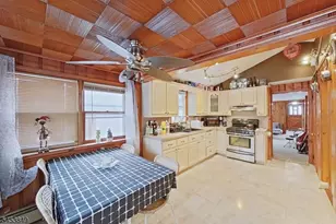 14 High St, Mount Olive, NJ 07828 - Photo 37