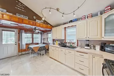14 High St, Mount Olive, NJ 07828 - Photo 33