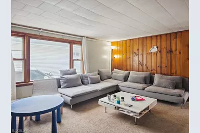 14 High St, Mount Olive, NJ 07828 - Photo 15