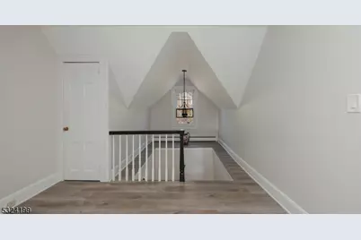 89 East Dr, Watchung, NJ 07069 - Photo 37