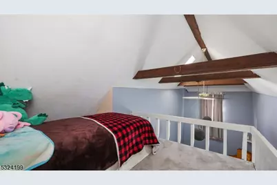 89 East Dr, Watchung, NJ 07069 - Photo 25
