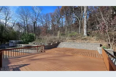 89 East Dr, Watchung, NJ 07069 - Photo 41