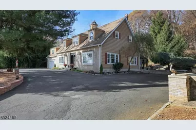 89 East Dr, Watchung, NJ 07069 - Photo 3