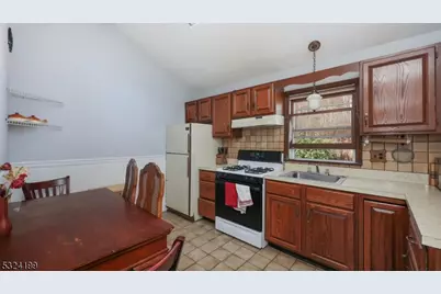 89 East Dr, Watchung, NJ 07069 - Photo 27