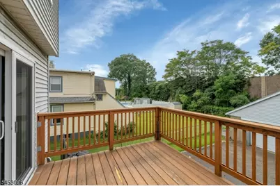 150 Maple Ave, Woodland Park, NJ 07424 - Photo 7