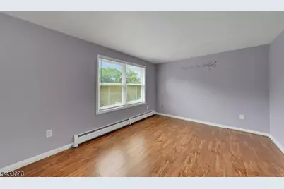 150 Maple Ave, Woodland Park, NJ 07424 - Photo 33