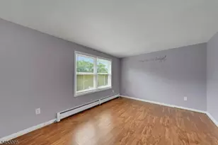150 Maple Ave, Woodland Park, NJ 07424 - Photo 33