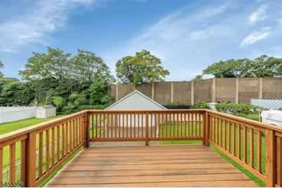 150 Maple Ave, Woodland Park, NJ 07424 - Photo 25