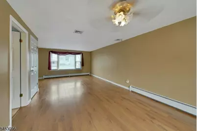 150 Maple Ave, Woodland Park, NJ 07424 - Photo 27