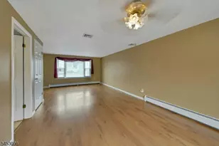 150 Maple Ave, Woodland Park, NJ 07424 - Photo 27