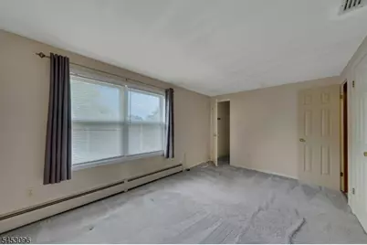 150 Maple Ave, Woodland Park, NJ 07424 - Photo 15